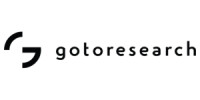 gotoresearch