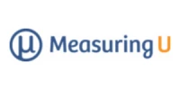 MeasuringU