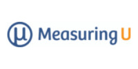 MeasuringU