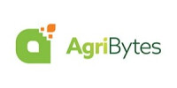 AgriBytes