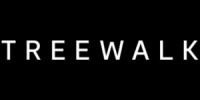 Treewalk