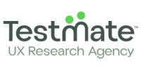 TestMate