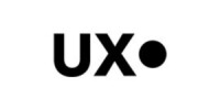UX Spot