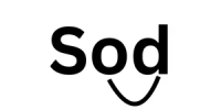 Sod