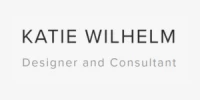 Katie Wilhelm