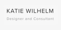 Katie Wilhelm