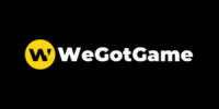WeGotGame