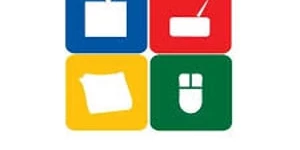 Creative Thinks Media