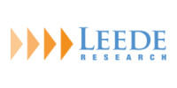 Leede Research