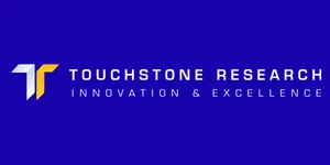 Touchstone Research