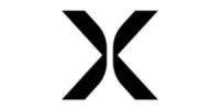 NewtonX