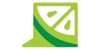 Key Lime Interactive
