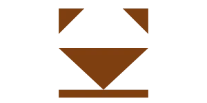 The Bears Marketing Berlin UG