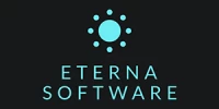 Eterna Software
