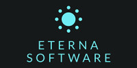 Eterna Software