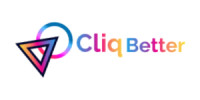 CliqBetter