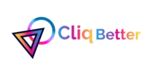 CliqBetter
