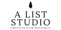 A List Studio