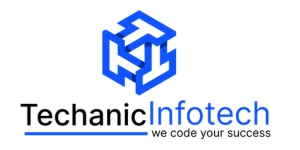 Techanic Infotech