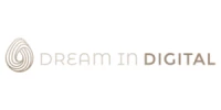 Dream In Digital