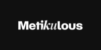 Metikulous