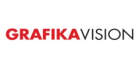 GrafikaVision