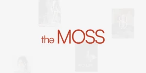 The Moss WDS Inc