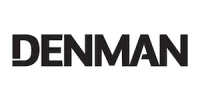 Denman Digital
