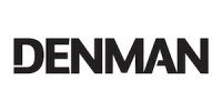 Denman Digital