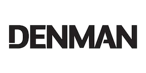 Denman Digital