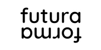 Studio Futura Forma