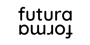 Studio Futura Forma