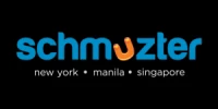 Schmuzter