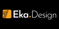 Eka Design Studio