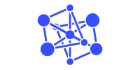 BlueGrid.io