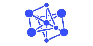 BlueGrid.io