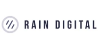 Rain Digital