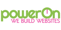 Power On Web Design