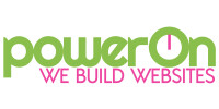 Power On Web Design