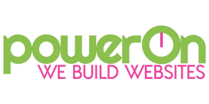 Power On Web Design