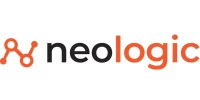 Neologic