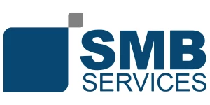 SMB Services