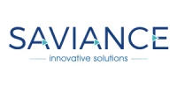 Saviance