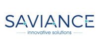 Saviance