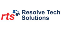 Resolve Tech Solutions
