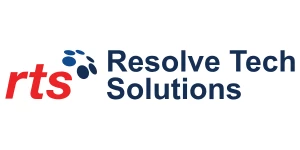 Resolve Tech Solutions