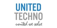 United Techno