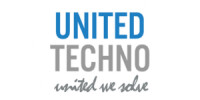 United Techno