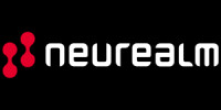 Neurealm