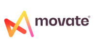 Movate